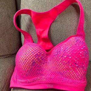 VS Sport Bra